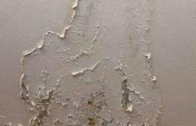لوله بازکنی محمدشهر